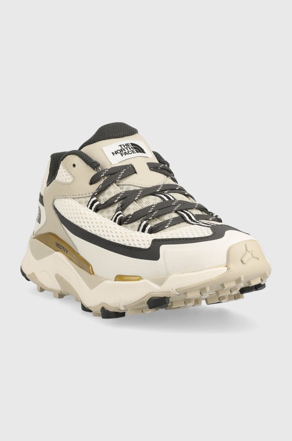 Обувки The North Face NF0A52Q29X11 бежов AW22