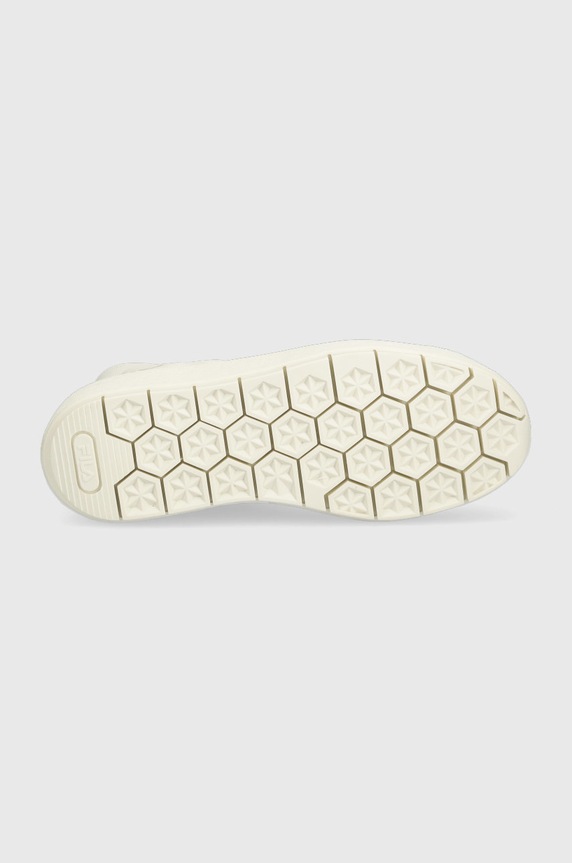 Fila trampki Potenza FFW0195 beżowy