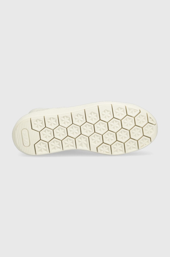 Fila trampki Potenza FFW0195 beżowy