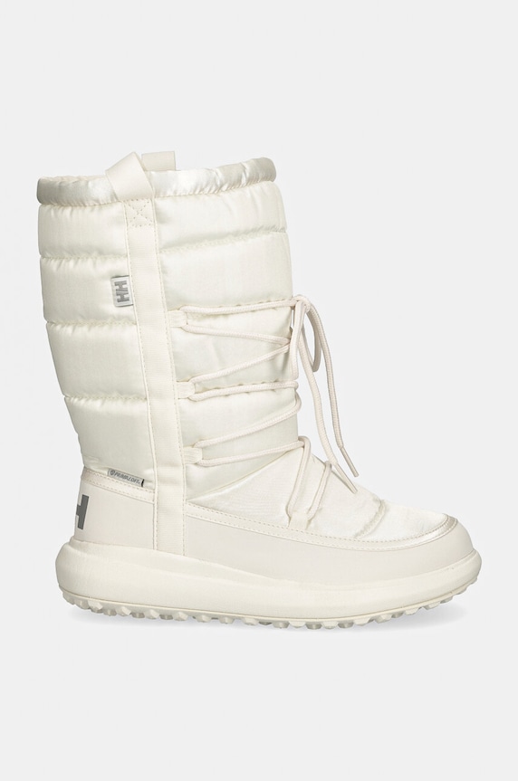 Čizme za snijeg Helly Hansen 11838 bijela AW25