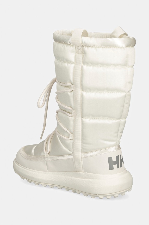 Obuća Čizme za snijeg Helly Hansen 11838 bijela