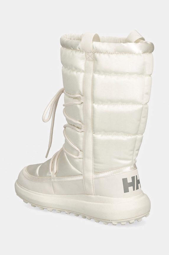 Obuća Čizme za snijeg Helly Hansen 11838 bijela