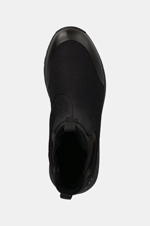Sněhule Helly Hansen Lynn černá 11819