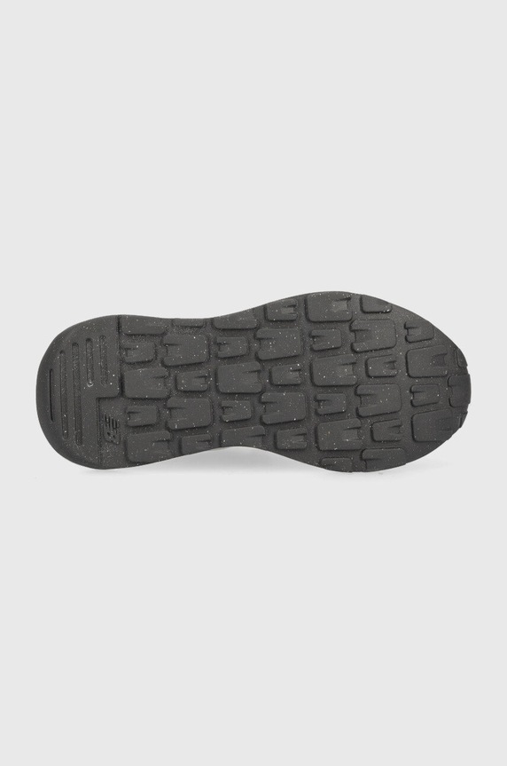 New Balance sneakersy W5740PDA W5740PDA beżowy