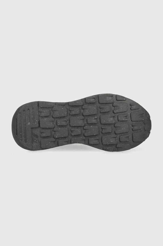 New Balance sneakersy W5740PDA W5740PDA beżowy