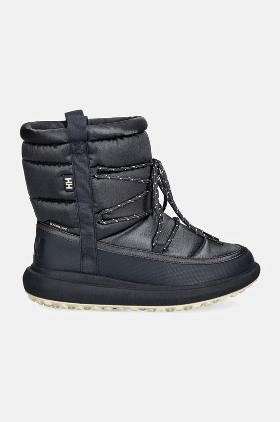 Čizme za snijeg Helly Hansen 11837. mornarsko plava AW25