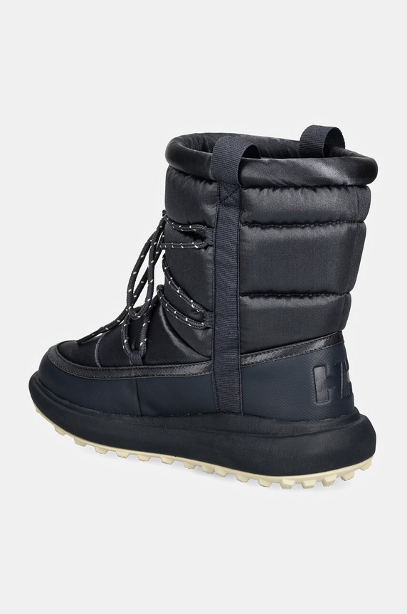 Obuća Čizme za snijeg Helly Hansen 11837. mornarsko plava