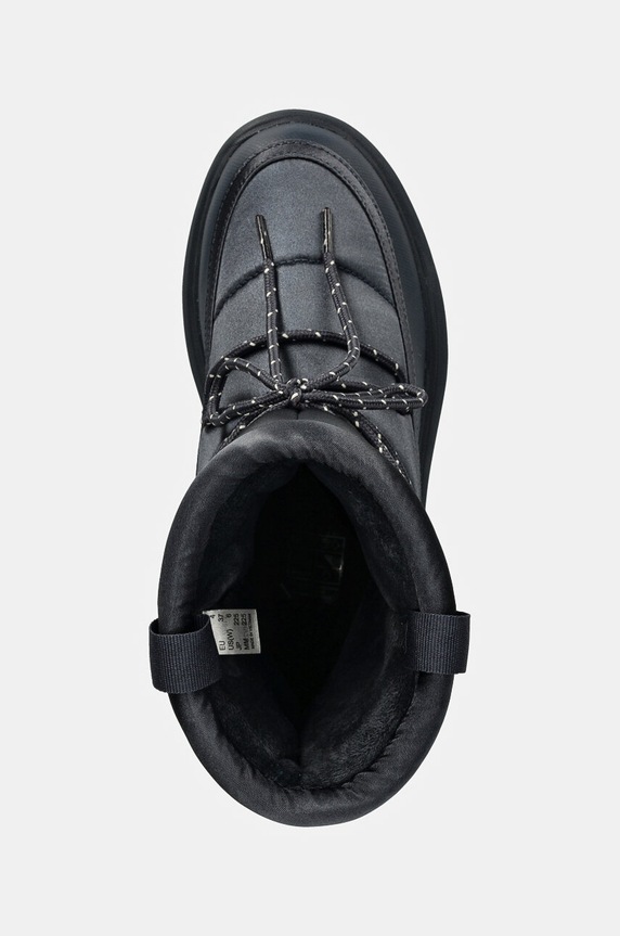 Čizme za snijeg Helly Hansen mornarsko plava 11837.