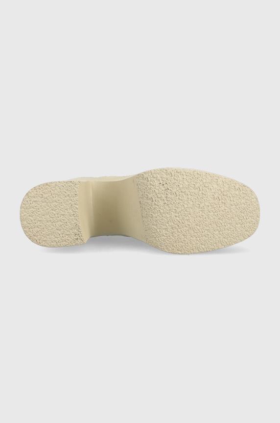Gležnjače Steve Madden SM19000002.253 bež