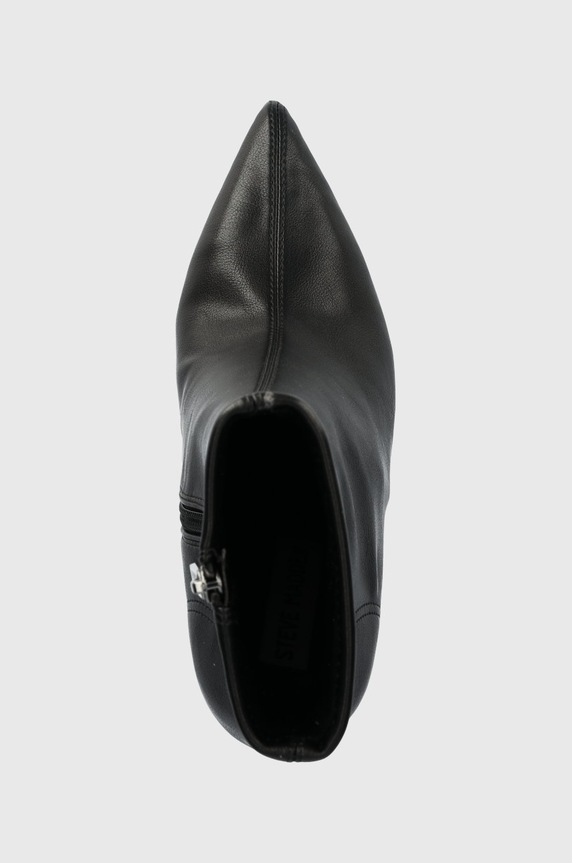 Steve Madden botki Vanya czarny SM11002089.011