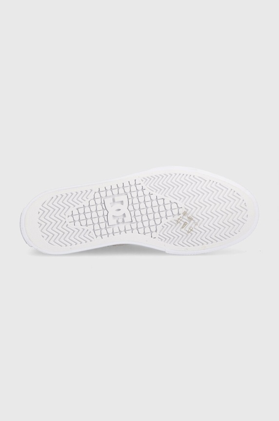 Tenisice DC ADJS300294 bež