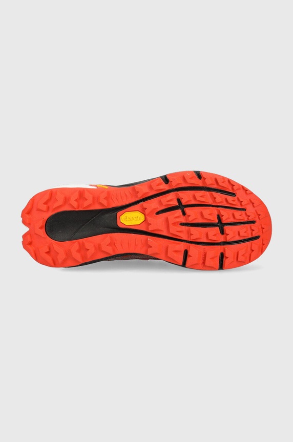 Merrell buty Agility Peak 4 J067524 różowy