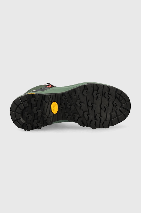 Salewa buty Alp Trainer 2 Mid GTX 00.0000061383 zielony