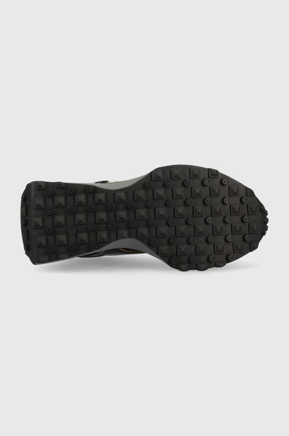 Karl Lagerfeld sneakersy ZONE KL62930W.30X czarny