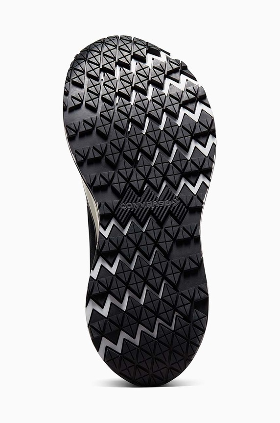 Converse trampki AT-CX Platform A03277C