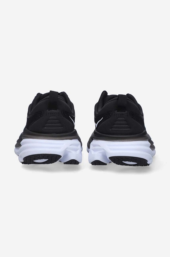 Boty Hoka Bondi 8 1127952 BBLC 1127952.