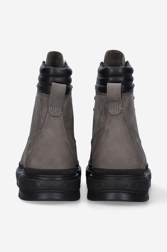 Kožené workery Timberland Ray City 6 IN Boot WP A43HP