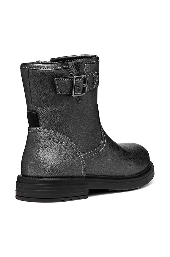 Djevojčice Dječje gležnjače Geox J049QB.000BC.28.35 plava