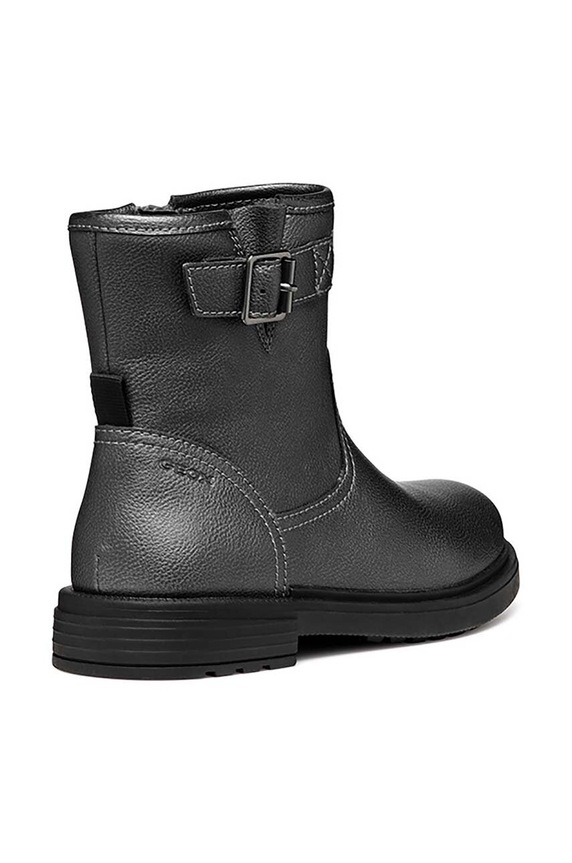 Дівчинка Дитячі черевики Geox J049QB.000BC.36.39 блакитний