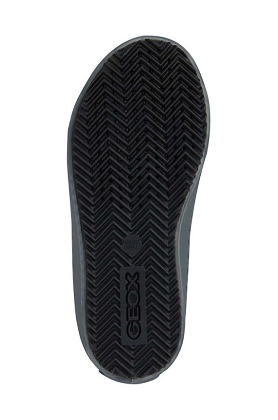 Детские кеды Geox J744GI.0DHAJ.28.35