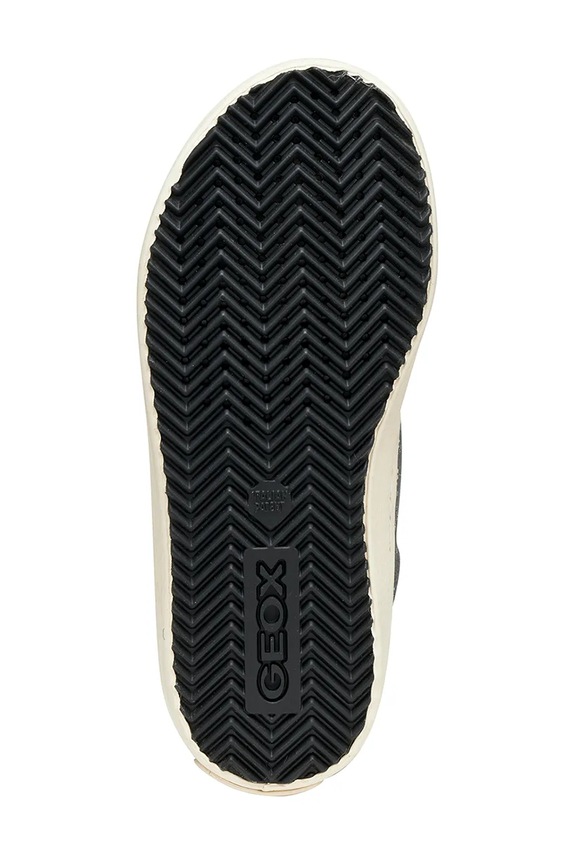 Дитячі кеди Geox J744GI.0DHAJ.28.35