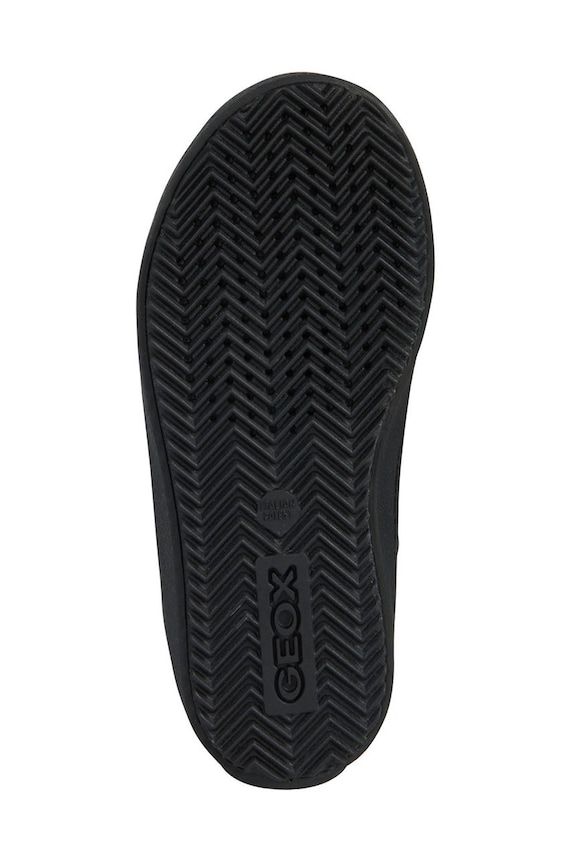 Geox półbuty dziecięce J744GI.0DHAJ.28.35