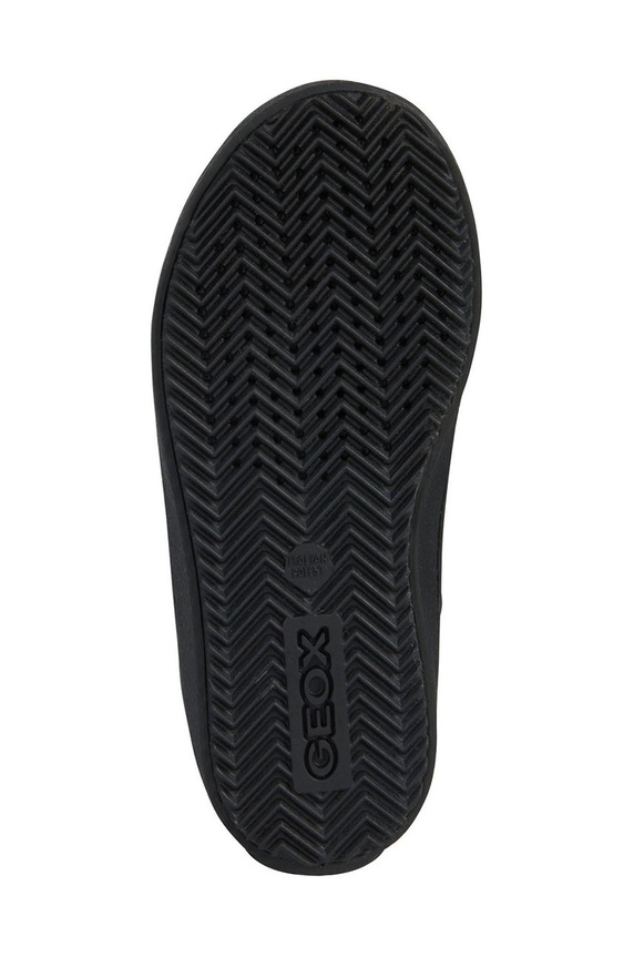 Geox sneakersy dziecięce J744GI.0DHAJ.36.39
