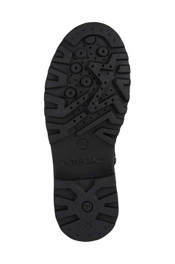 Geox bocanci copii J2620C.000BC.36.39
