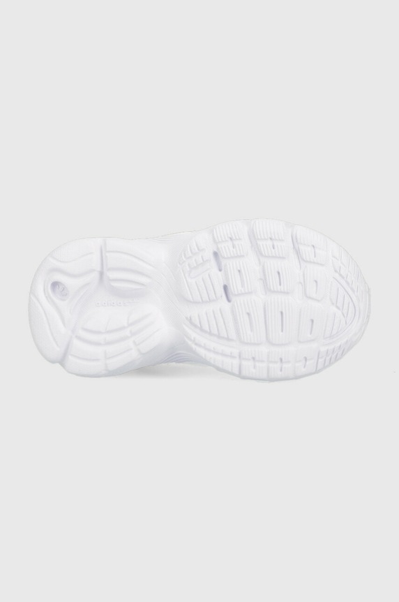 adidas Originals sneakersy dziecięce GX1912 biały