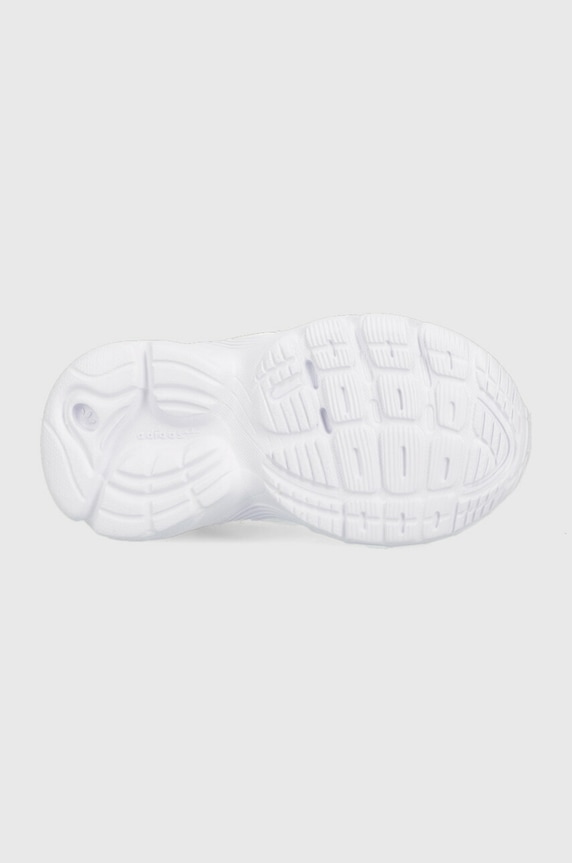 adidas Originals sneakersy dziecięce GX1912 biały