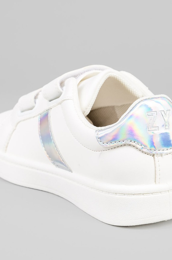 zippy sneakersy dziecięce 226.C921ZC multicolor AW22