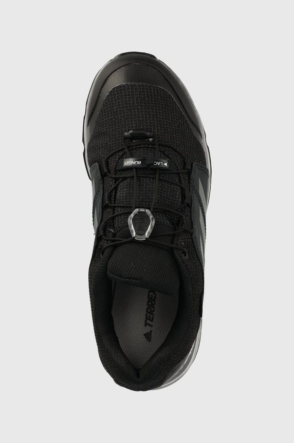 adidas TERREX buty dziecięce GTX czarny FU7268