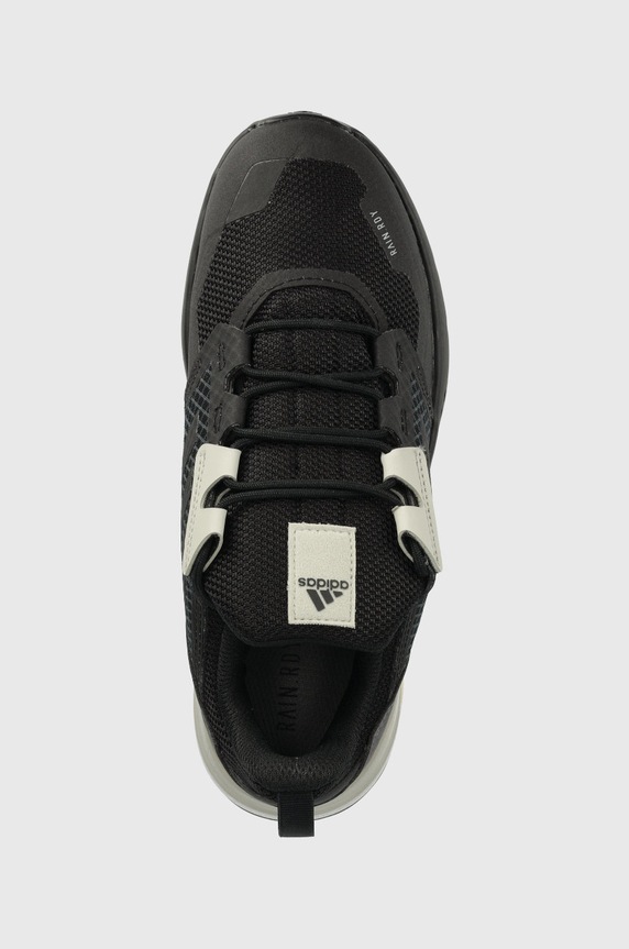 adidas TERREX buty dziecięce Trailmaker czarny FW9327