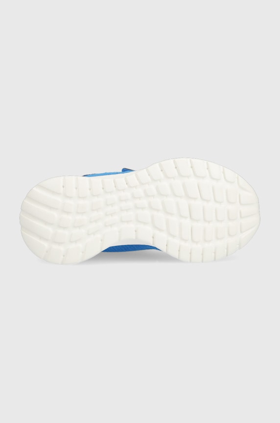 adidas pantofi copii GW0393 albastru