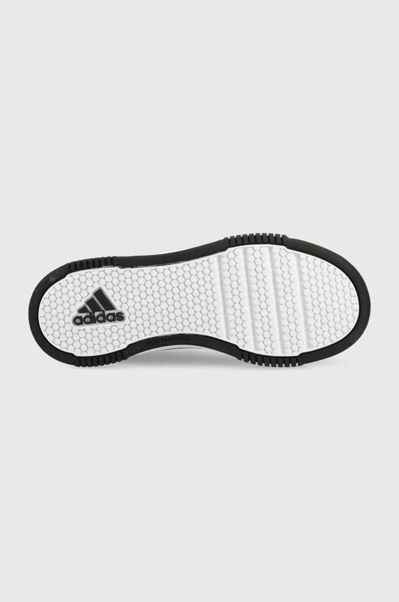 Detské tenisky adidas GW6425 čierna
