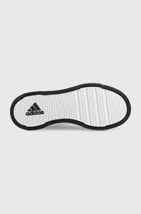 Detské tenisky adidas GW6425 čierna