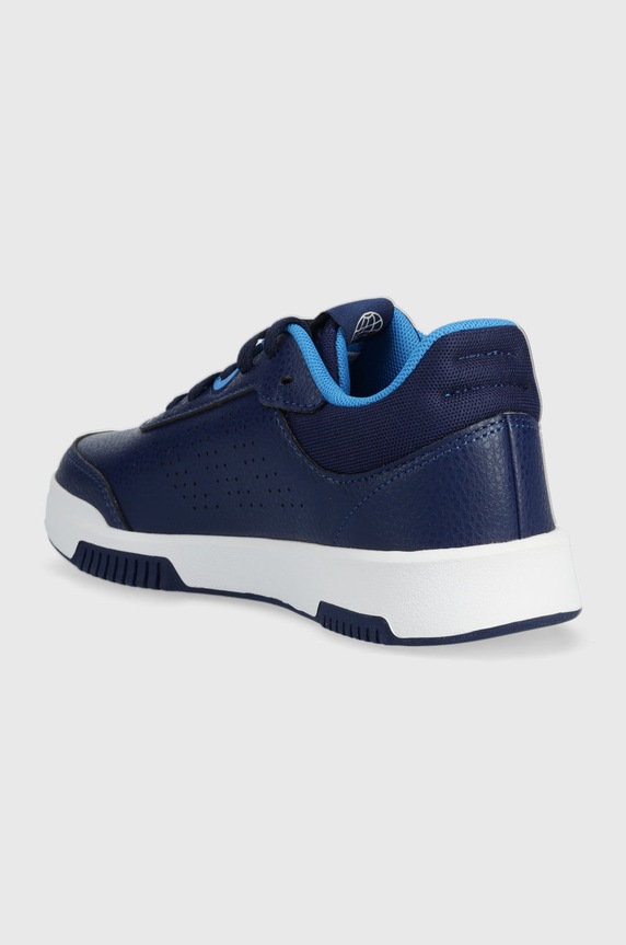 Chłopiec adidas sneakersy dziecięce Tensaur Sport 2.0 GW6427 granatowy