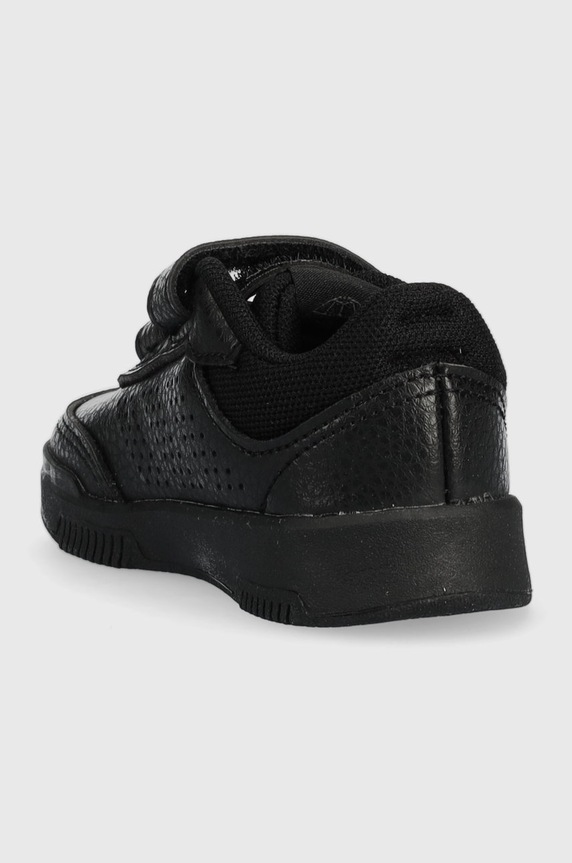Chlapec Detské tenisky adidas Tensaur Sport 2.0 GW6455 čierna