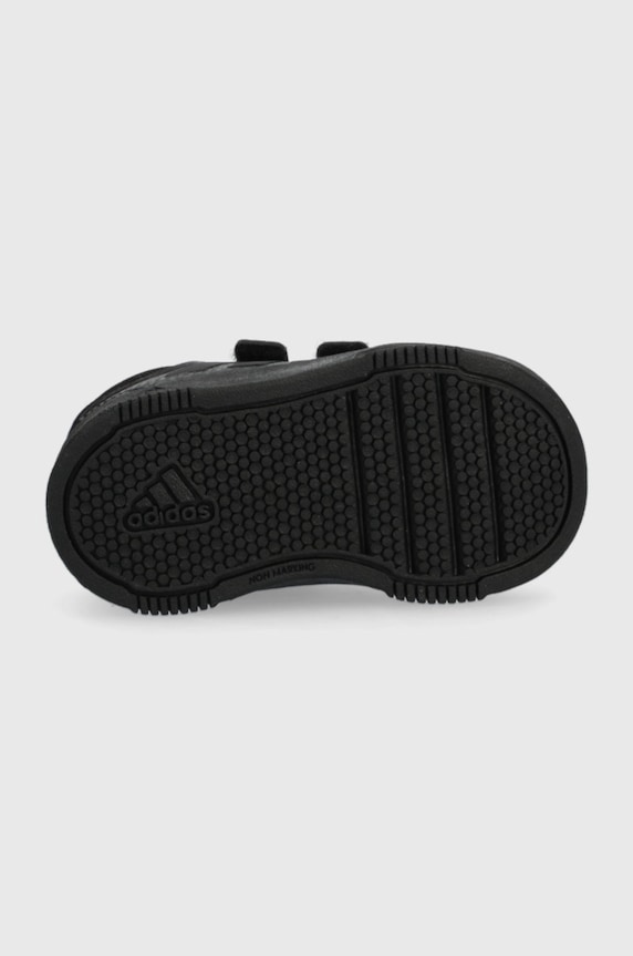 Detské tenisky adidas Tensaur Sport 2.0 GW6455 čierna