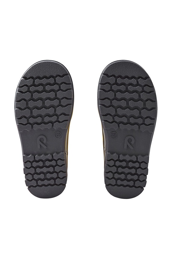 Reima kalosze dziecięce 5400001A