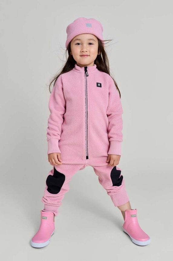 Reima kalosze dziecięce 5400039A