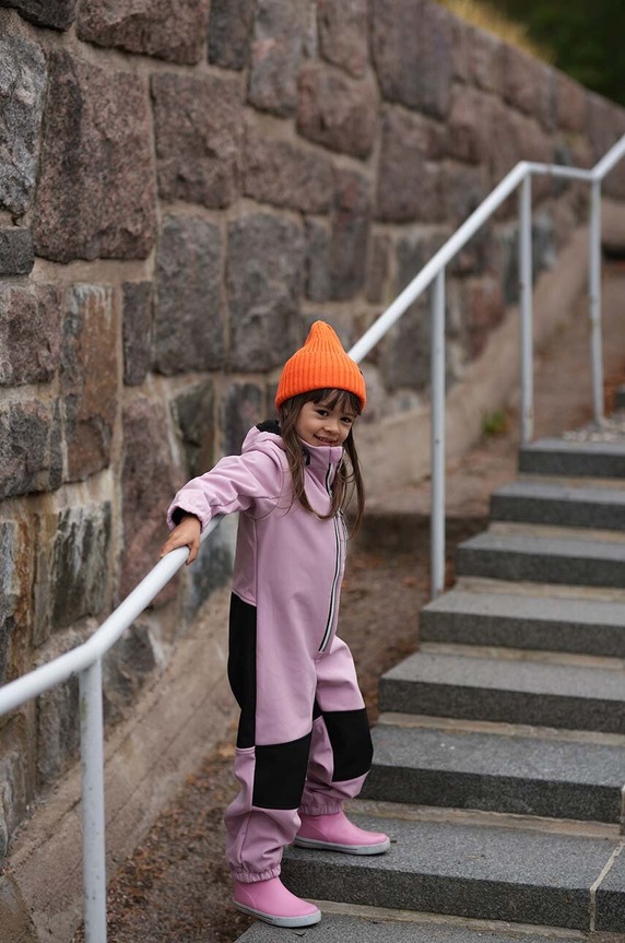 Reima kalosze dziecięce 5400039A