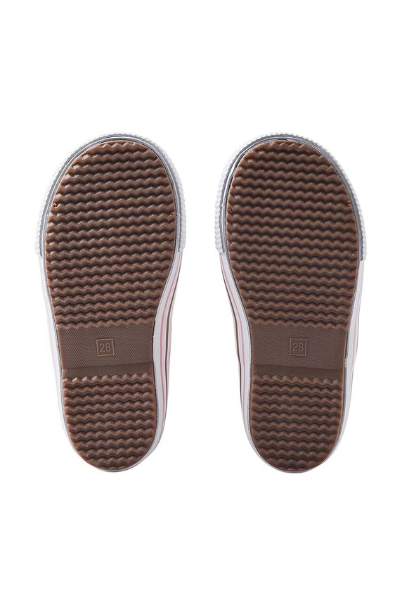 Reima kalosze dziecięce 5400039A