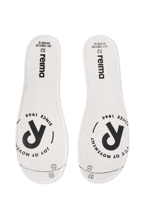 Reima kalosze dziecięce 5400039A