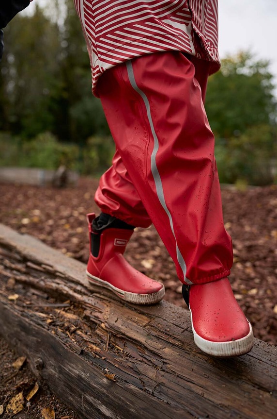 Reima gyerek gumicsizma 5400039A