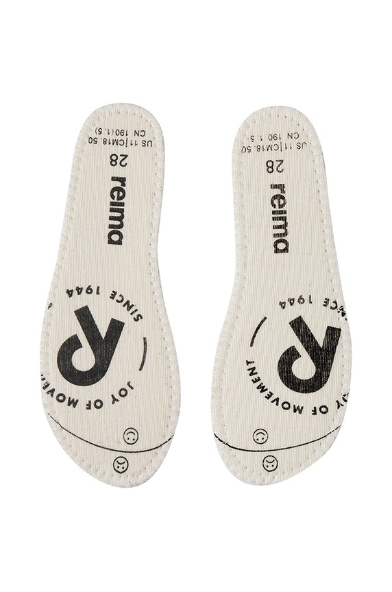 Reima gyerek gumicsizma 5400039A