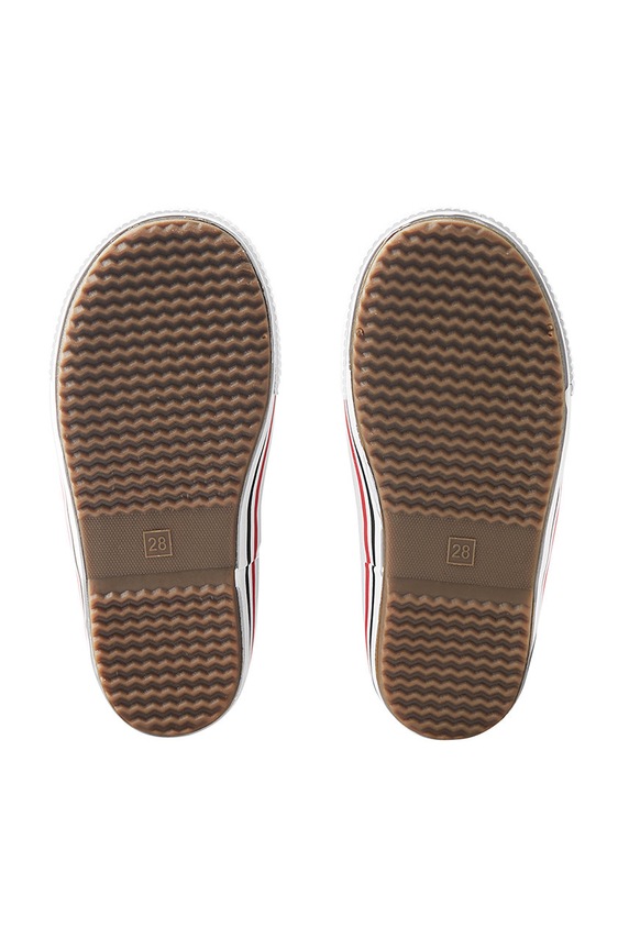 Reima gyerek gumicsizma 5400039A