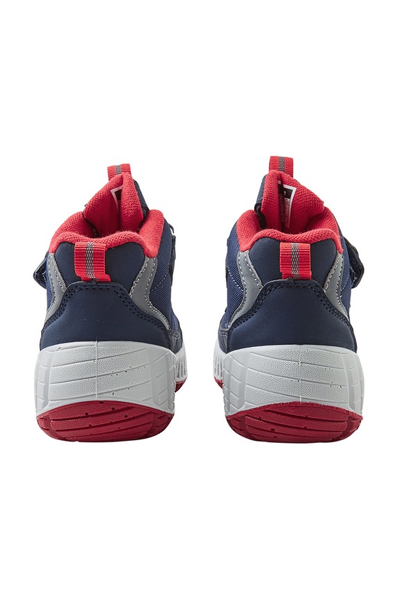 Reima scarpe basse bambini 5400010A