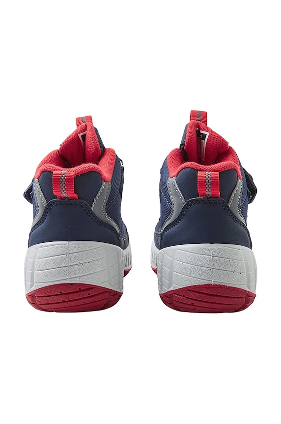 Reima scarpe basse bambini 5400010A