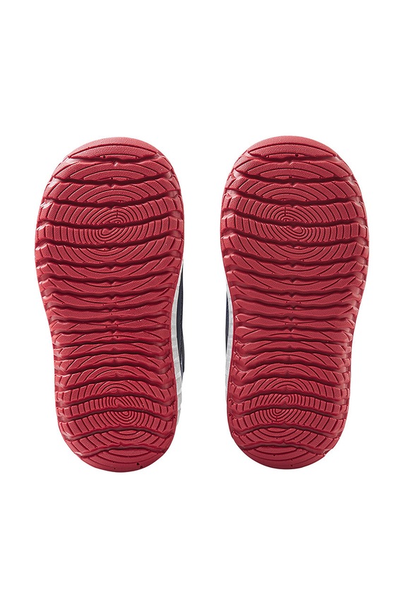 Reima scarpe basse bambini 5400010A